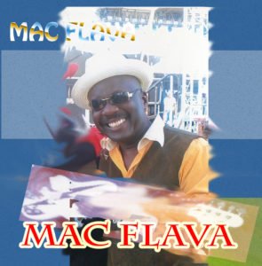 mac flav cover 1 final
